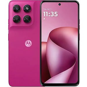 Folii Motorola Moto G47