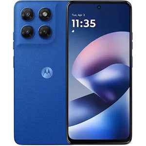 Folii Motorola Moto G37