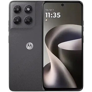 Folii Motorola Moto G37 Power