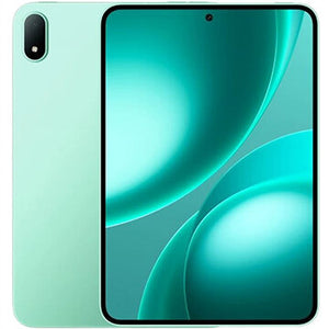 Folii Tableta Oppo Pad Mini 8.8