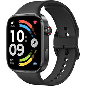 Curele Xiaomi Redmi Watch 6