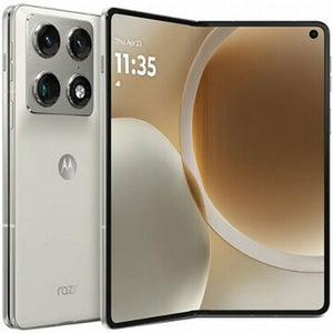 Motorola Razr Fold