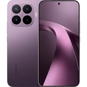 Huse Xiaomi Xiaomi 17T Pro
