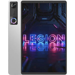 Folii Lenovo Legion Tab Gen 5