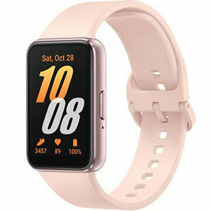 Huse Smartwatch Samsung Galaxy Fit3
