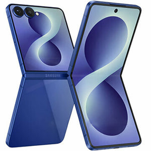 Folii Samsung Samsung Galaxy Z Flip8