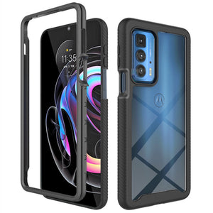 Huse Motorola Edge 20 Pro