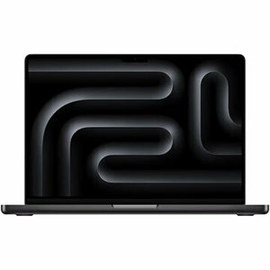 Folii MacBook Pro 16