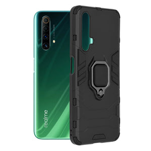 Huse Realme X50 5G