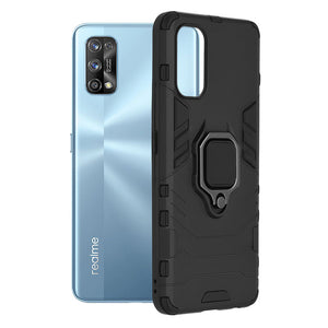Realme Realme 7 Pro