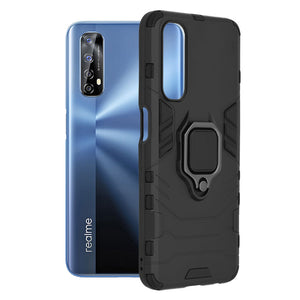 Realme Realme 7 4G