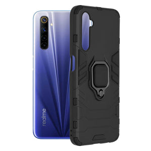Realme Realme 6