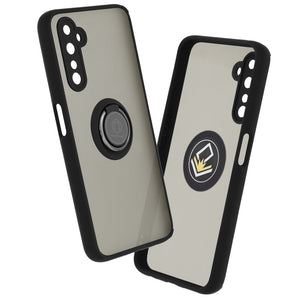 Realme Realme 6 Pro