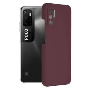 Huse Xiaomi Redmi Note 10 5G