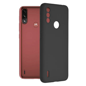 Motorola Moto E7i Power