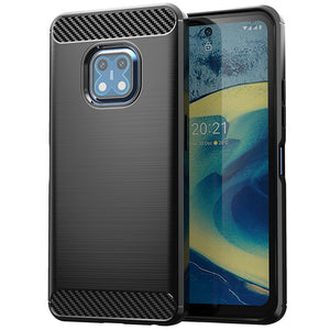 Huse Nokia XR20
