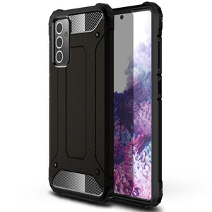 Samsung Galaxy A82 5G