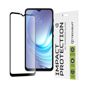 Folii Motorola Moto G50