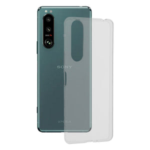 Sony Xperia 5 III