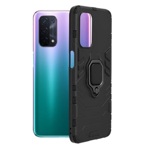 Oppo Nord N200 5G