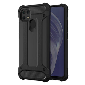 Oppo A15s
