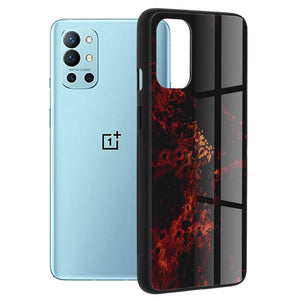 OnePlus OnePlus 9R