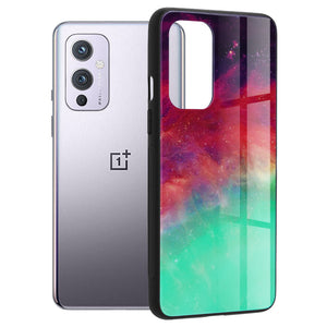 Huse OnePlus OnePlus 9