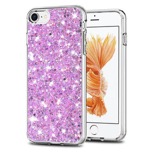 Huse iPhone 6/ 6S