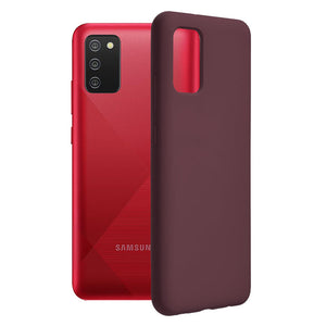 Samsung Galaxy A02s