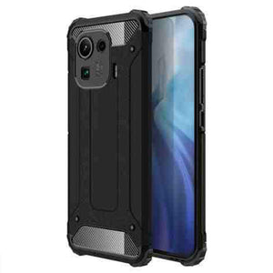 Huse Xiaomi Mi 11 Pro