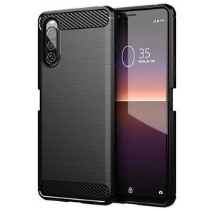 Sony Xperia Ace 2