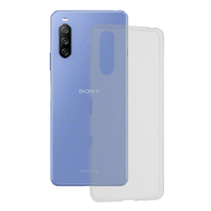 Sony Xperia 10 III