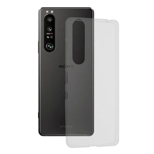 Sony Xperia 1 III