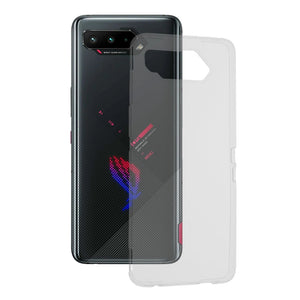 Asus ROG Phone 5
