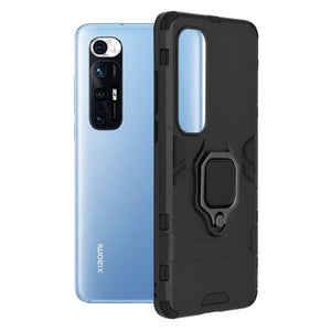 Xiaomi Mi 10S