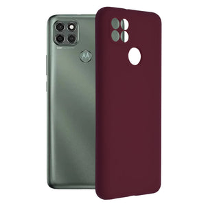 Motorola Moto G9 Power