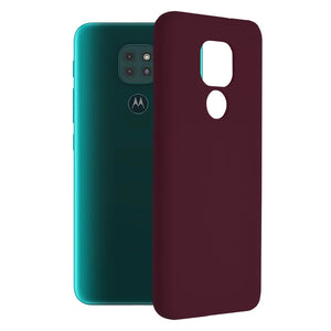 Motorola Moto E7 Plus