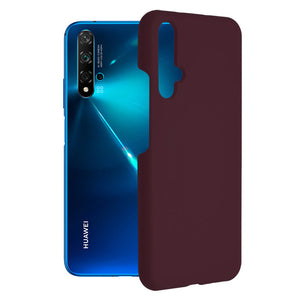 Huawei Huawei 20