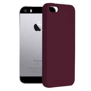 Huse iPhone 5/ 5s/ SE