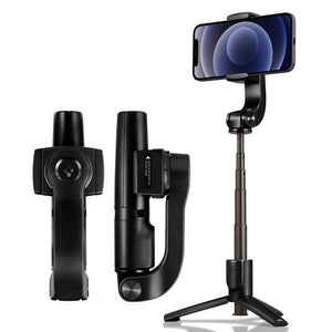 Gimbal & Stabilizatoare