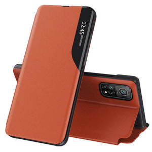 Huse Xiaomi Mi 10 Pro 5G
