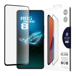 Folii Asus Zenfone 11 Ultra