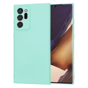Huse Samsung Galaxy Note 20 Ultra 5G
