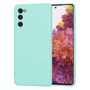 Huse Samsung Galaxy S20 FE 5G