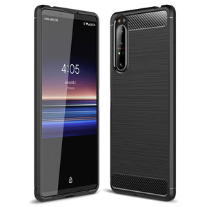 Sony Xperia 5 II