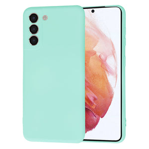Huse Samsung Galaxy S21 5G