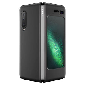 Samsung Galaxy Fold