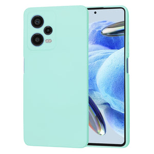 Huse Xiaomi Redmi Note 12 Pro 5G