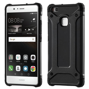 Huse Huawei P9 Lite/ G9 Lite