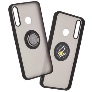 Huawei Y7p